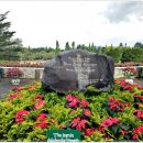 동남(아) 이미지