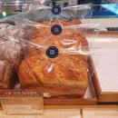 그랑프리제과점 이미지