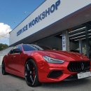 와우테크닉 이미지