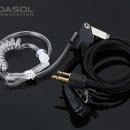 (주) 다솔유통 이미지