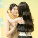 금메달스포츠 - 순천시 대석길 36 | 금메달스포츠