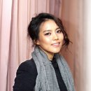 소향 - 51001 | 소향