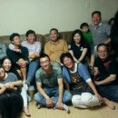 일류목장 이미지