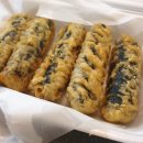 정아니의불타는여고24시떡볶이 이미지