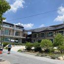 은하리펜션 이미지