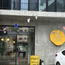 카페커넥션모담산 | [김포 운양동 카페거리] 카페 커넥션 내돈내산 리뷰