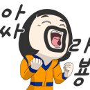 센텀점 현대자동차 이미지