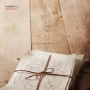 (주)모인컴퍼니 이미지