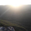 (주)킹스랜드 이미지