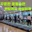 에프터10