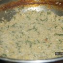 바르미샤브샤브 이미지