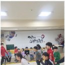 자이스타태권도장 이미지