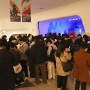 버닝헤드 이미지