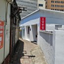 소담반점 | 대구반월당중식 소담반점, 깔끔함에 반하고 온 동성로중식 맛집 솔직후기!