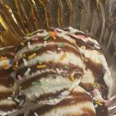 승호축산 이미지