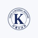 금샘고등학교 이미지