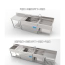 한올채 네이버블로그