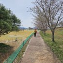 남파랑길 45코스 이미지