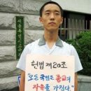 대광고등학교 교내? 이미지