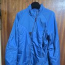 클라터뮤젠 패딩3점 이미지