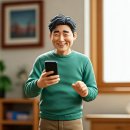 동행복권 판매점