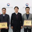 행복청과 이미지