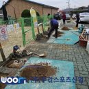 백학초등학교 이미지