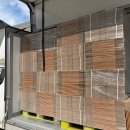 에스디컴퍼니 이미지