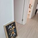 보령당 | 인천점집 창업운보러 보령당 다녀온 후기