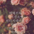 레더소잉