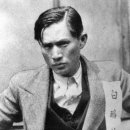 정읍시청소년수련관 녹두홀 이미지