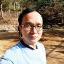2015년 세종족구클럽 송년회 후기
