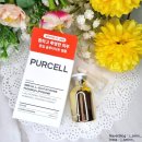 주식회사 슈퍼픽셀 | 미백관리템/ 올리브영 미백제품 추천/ ▶내돈내산 퍼셀 880억/ml 글루타치온 플렉서블 리포좀 솔직후기◀