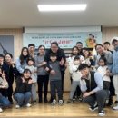 파파누리 네이버블로그