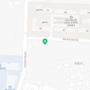 이천-대월-2003 이미지