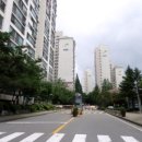 화정주공아파트 이미지