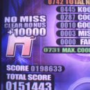 역전게임랜드 이미지