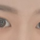 1001안경위드렌즈 이미지