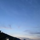 섬목참한우