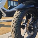 디앤에이(DNA) 이미지