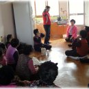 함창 신흥리 이미지