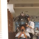 아이디헤어라페 네이버블로그