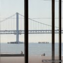 (주)부산관광호텔 | 부산 숙소 광안리 호텔 호메르스 내돈내산 룸컨디션 후기, 해변영화관 8월 상영작, 드론쇼 일정