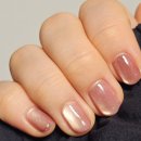 양지-3301 이미지