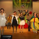 성북구민회관 이미지