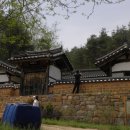 천본 Daum카페