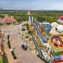 신화인터네셔날 이미지