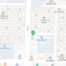 장기감삼점 굽네치킨 이미지