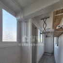 삼우공인중개사사무소 이미지