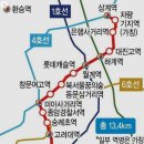 은행사거리 이미지